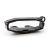 Protecție Bord X-Grip KTM EXC(F), XC-W, XCF-W, 2015->